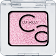 Art Couleurs fard de pleoape 160 Silicon Violet CATRICE