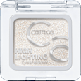 Catrice Highlighting fard de pleoape 010 Highlight To Hell  CATRICE