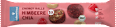 Fruchtkonfekt Bliss Balls Bio Himbeere und Chia followfood