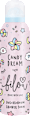 Duschschaum Candy Dream bilou