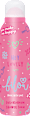Duschschaum Hey Lovely bilou