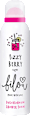 Duschschaum Fizzy Berry bilou