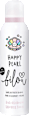 Duschschaum Happy Pearl bilou