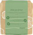 Windeln green Gr. 7, 15+ kg Lillydoo green