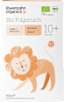 Folgemilch 3 nach dem 10. Monat Löwenzahn Organics