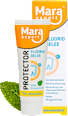 Fluorid Gel Protector  Mara