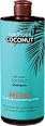 Repair šampon za kosu s kokosom  Luxurious Coconut