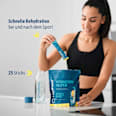 Hydration Helper Elektrolyt-Drink-Mix Lemon Sticks 25 St Hydraid