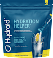 Hydration Helper Elektrolyt-Drink-Mix Sticks Lemon  25 St Hydraid