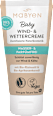 Wind & Wetter Creme Mabyen