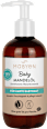 Baby Massageöl Mandel Mabyen