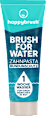 Zahnpasta Brush for Water happybrush