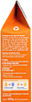Energy Balls für Stillende mit Dattel & Aprikose Löwenzahn Organics