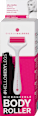 Microneedle Body Roller Svenja Walberg