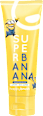 Junior Zahnpasta Super Banana Minions happybrush