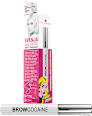 Augenbrauenserum Browcocaine Svenja Walberg