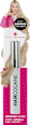 Haarserum Hair Cocaine Svenja Walberg