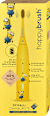 Schallzahnbürste Kinder StarterKit V3 Minions happybrush