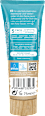 Zahnpasta Natural Super Ocean Whitening happybrush