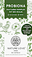 Probiona Kulturenkomplex Kapseln 180 St. Nature Love