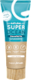 Zahnpasta Natural Super Ocean Whitening happybrush