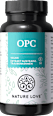 OPC Kapseln Nature Love