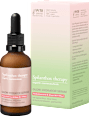 Serum Glow Hydrator Spilanthox therapy