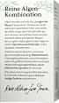 Bio Spirulina & Chlorella Tabletten Nature Love