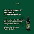 Geschenkset Entspannt Fahren 2tlg AllgäuQuelle