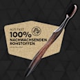 Zahnbürste Eco Change mit Aufsteckbürsten happybrush