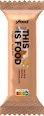 Proteinriegel Salted Nuts yfood