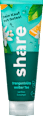 vitalisierendes Duschgel Orangenblüte & weißer Tee share