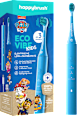 Elektrische Zahnbürste Kinder Eco Vibe happybrush