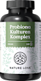 Probiona Kulturen Komplex Nature Love