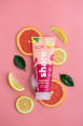 Duschgel Grapefruit & Zitrone share