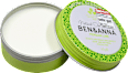 Deocreme Persian Lime BEN&ANNA