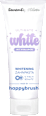 Zahnpasta Ultimate White Twenty4Tim happybrush