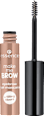 Maskara na obočie Make Me Brow - 01 blondy brows essence
