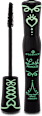Maskara Lash Princess false lash effect essence