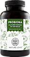 Probiona Kulturenkomplex Kapseln 180 St. Nature Love
