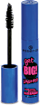 Vodoodolná maskara Get BIG! Lashes Volume Boost essence