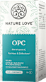 OPC Kapseln Nature Love
