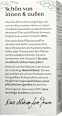 OPC Kapseln Nature Love