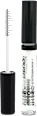 Gél na riasy a obočie Lash // Brow Designer CATRICE