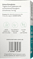 Bio Spirulina & Chlorella Tabletten Nature Love