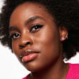 Umelé riasy Lashes to Impress - 03 half lashes essence