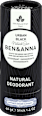 Deo stick Urban Black BEN&ANNA