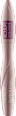 Glam & Doll Sculpt & Volume maskara – 010 Black CATRICE