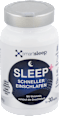 Kapsuly na spánok Sleep+ Smartsleep