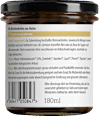Knochenbrühe aus Huhn ab dem 8. Monat  Löwenzahn Organics